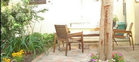 3 Schlafzimmer Wohnung in Grosseto, Italy, Nr. 1559 7