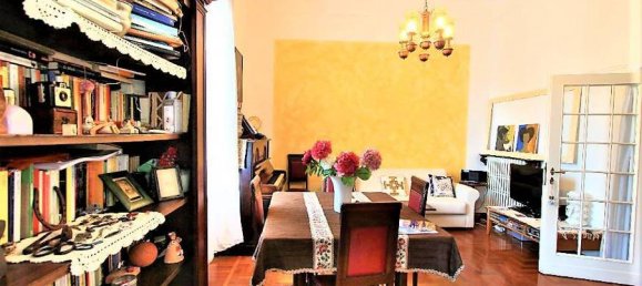 3 Schlafzimmer Wohnung in Grosseto, Italy, Nr. 1559 4