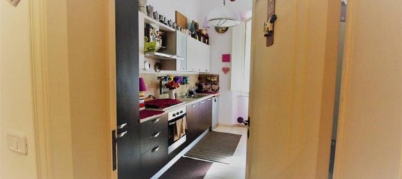 3 Schlafzimmer Wohnung in Grosseto, Italy, Nr. 1559 11