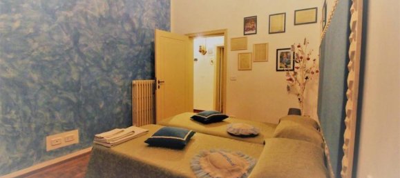 3 Schlafzimmer Wohnung in Grosseto, Italy, Nr. 1559 6