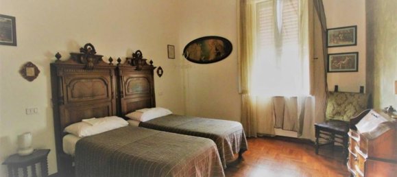 3 Schlafzimmer Wohnung in Grosseto, Italy, Nr. 1559 10