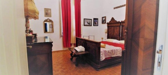 3 Schlafzimmer Wohnung in Grosseto, Italy, Nr. 1559 9