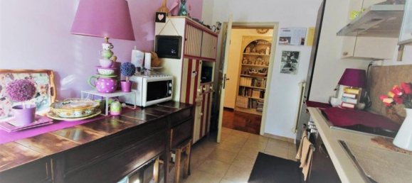 3 Schlafzimmer Wohnung in Grosseto, Italy, Nr. 1559 12