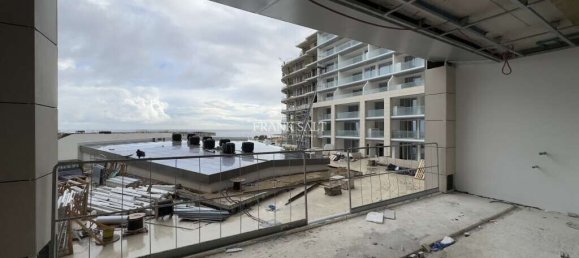 Apartamento de 1 dormitorio en Kalkara, Malta No. 297 4