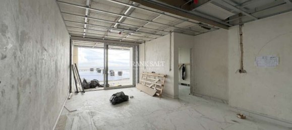 Apartamento de 1 dormitorio en Kalkara, Malta No. 297 3