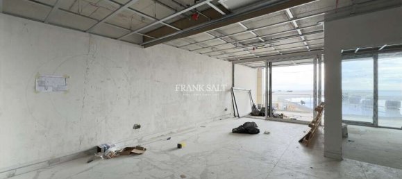 Apartamento de 1 dormitorio en Kalkara, Malta No. 297 2