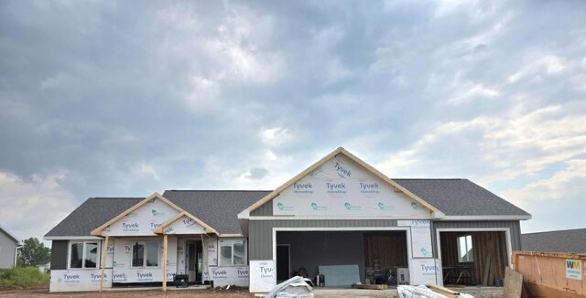 3 bedrooms House in Greenville, USA No. 375857