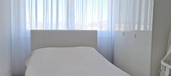 Apartamento de 4 habitaciónes en St. Polten, Austria No. 141641 2