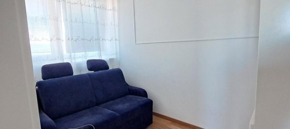 Apartamento de 4 habitaciónes en St. Polten, Austria No. 141641 5