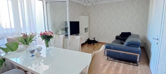 Apartamento de 4 habitaciónes en St. Polten, Austria No. 141641 6