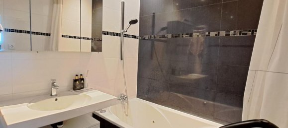 Apartamento de 4 habitaciónes en St. Polten, Austria No. 141641 3