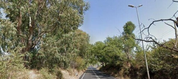 5 غرف نوم شقة في Rome, Italy رقم 378165 2