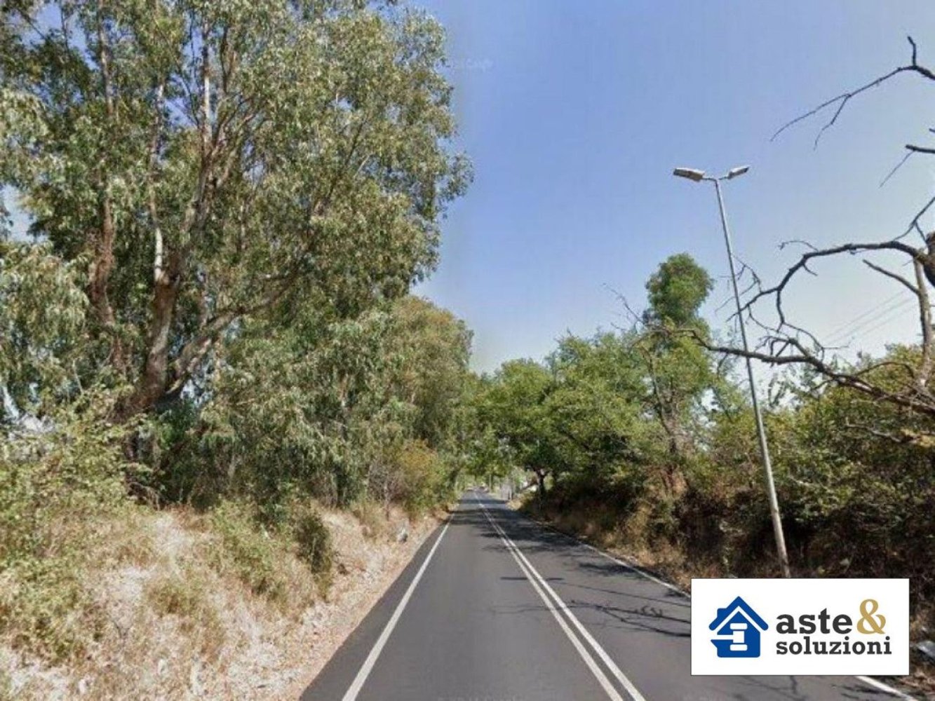 5 غرف نوم شقة في Rome, Italy رقم 378165