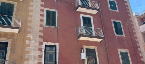 2غرفة شقة في Taranto, Italy رقم 65977 2