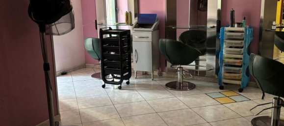 2غرفة شقة في Taranto, Italy رقم 65977 12