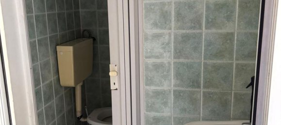 2غرفة شقة في Taranto, Italy رقم 65977 16