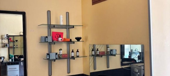 2غرفة شقة في Taranto, Italy رقم 65977 14