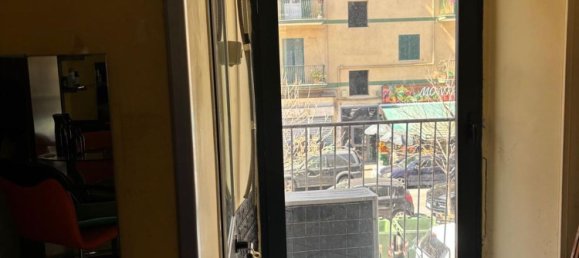 2غرفة شقة في Taranto, Italy رقم 65977 4