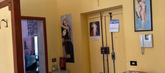 2غرفة شقة في Taranto, Italy رقم 65977 8