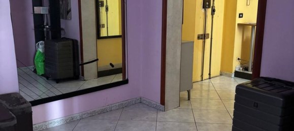 2غرفة شقة في Taranto, Italy رقم 65977 7