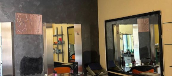 2غرفة شقة في Taranto, Italy رقم 65977 11