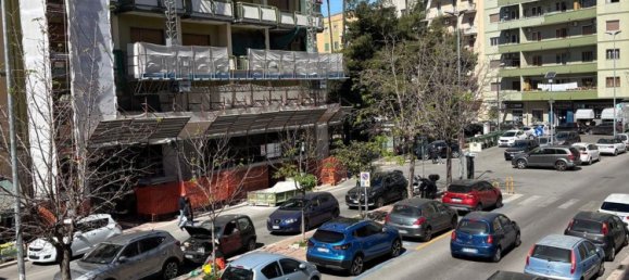 2غرفة شقة في Taranto, Italy رقم 65977 6