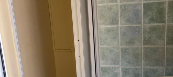 2غرفة شقة في Taranto, Italy رقم 65977 15