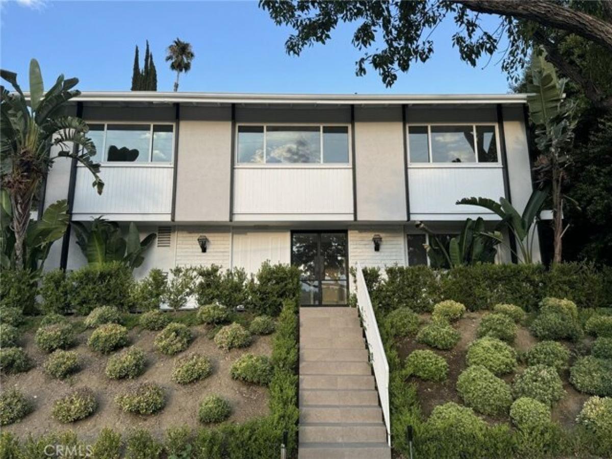 5 Schlafzimmer Haus in Woodland Hills, USA, Nr. 422284