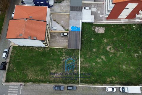 Terreno em Gondomar, Portugal N.º 273151