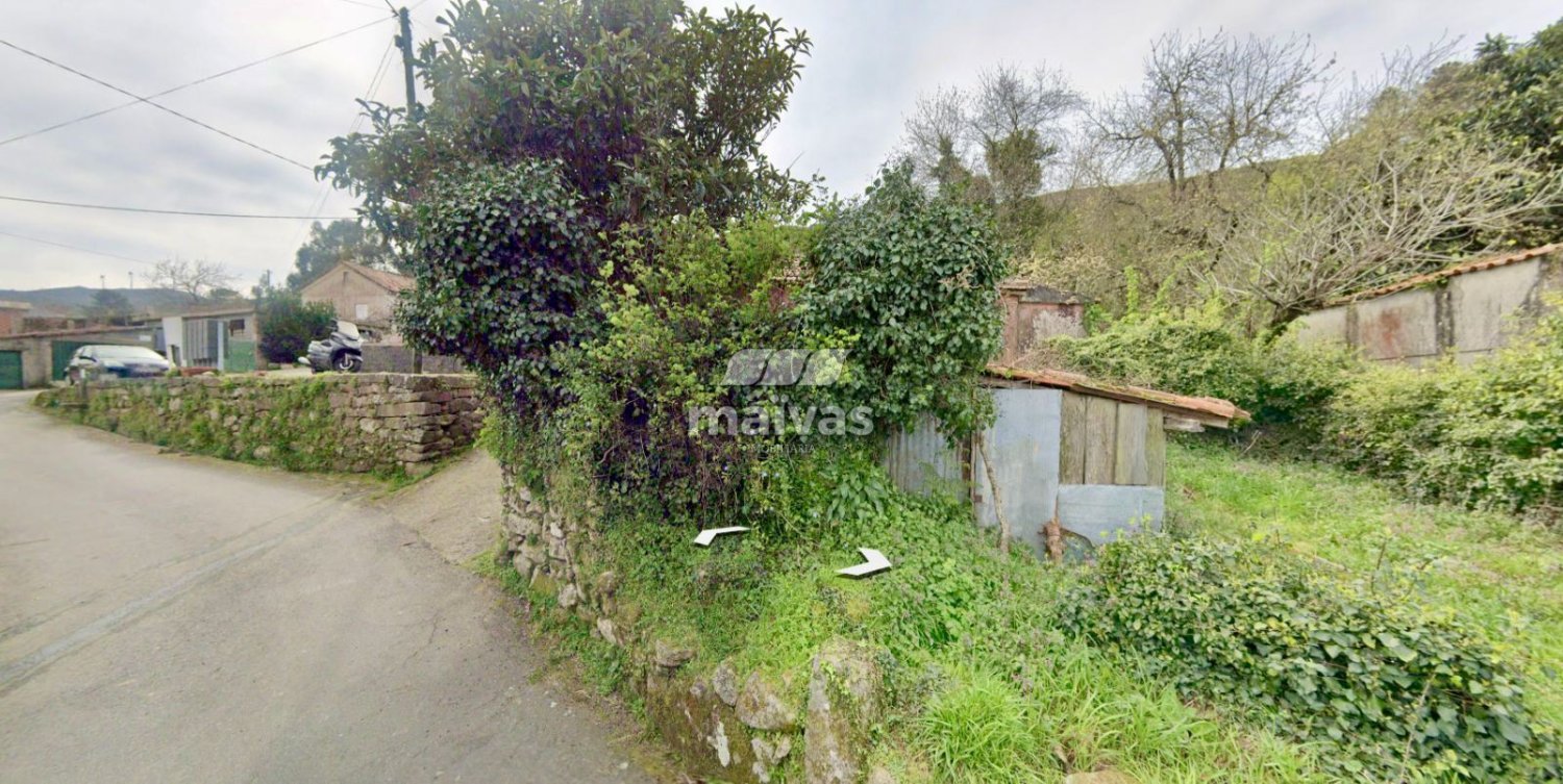 2 bedrooms House in Valenca, Portugal No. 288671