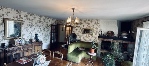 3 bedrooms Apartment in Bendejun, France No. 320842 4