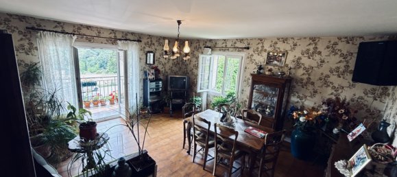 3 bedrooms Apartment in Bendejun, France No. 320842 3