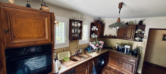 3 bedrooms Apartment in Bendejun, France No. 320842 5