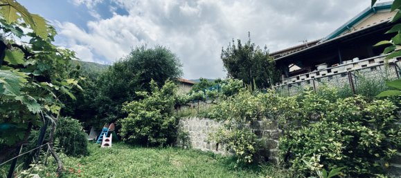 3 bedrooms Apartment in Bendejun, France No. 320842 10