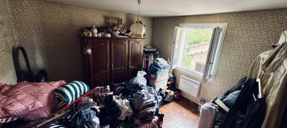 3 bedrooms Apartment in Bendejun, France No. 320842 9