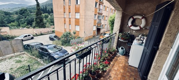 3 bedrooms Apartment in Bendejun, France No. 320842 2