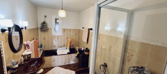 3 bedrooms Apartment in Bendejun, France No. 320842 8