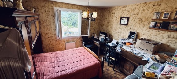 3 bedrooms Apartment in Bendejun, France No. 320842 6