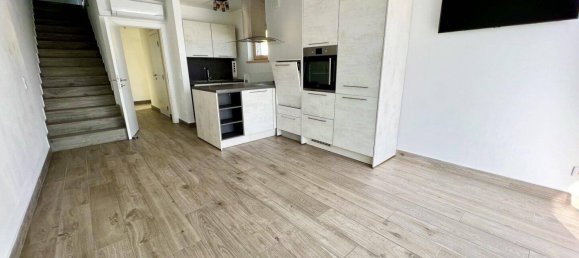 4-Zimmer Stadthaus in Wiener Neustadt, Austria, Nr. 189044 4