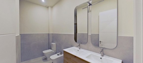 Квартира с 2 спальнями в Малага, Испания № 133401 20