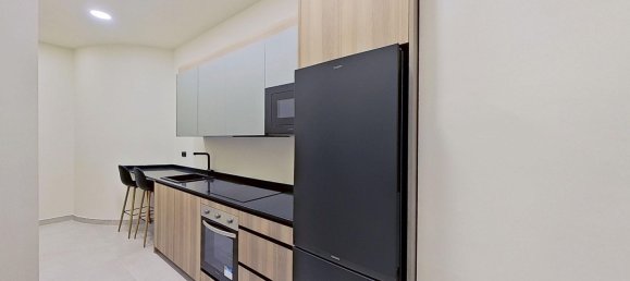 Квартира с 2 спальнями в Малага, Испания № 133401 3