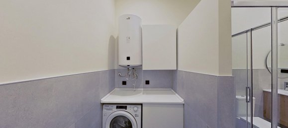 Квартира с 2 спальнями в Малага, Испания № 133401 2