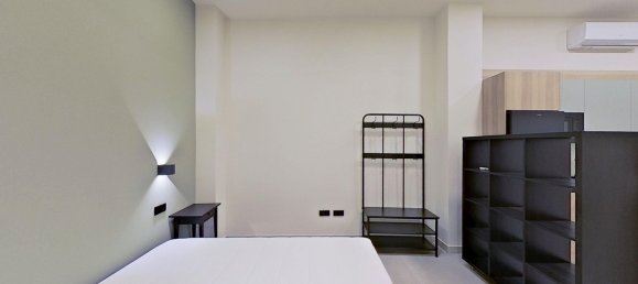 Квартира с 2 спальнями в Малага, Испания № 133401 24