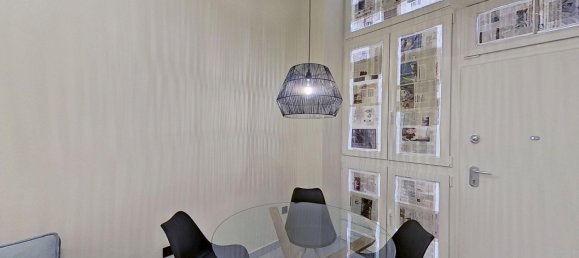 Квартира с 2 спальнями в Малага, Испания № 133401 19