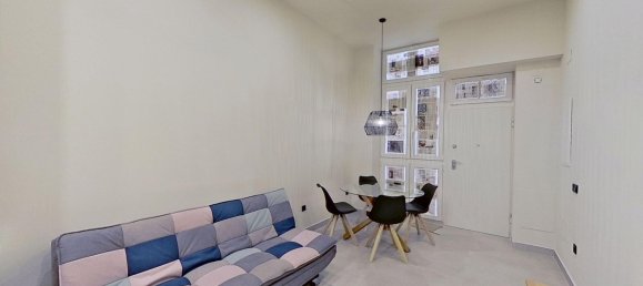 Квартира с 2 спальнями в Малага, Испания № 133401 18