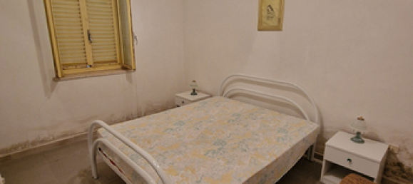 Квартира с 5 комнатами в Катандзаро, Италия № 257246 6