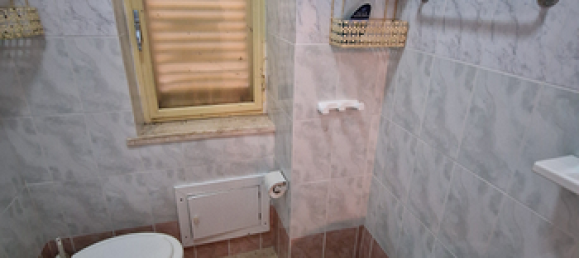 Квартира с 5 комнатами в Катандзаро, Италия № 257246 3