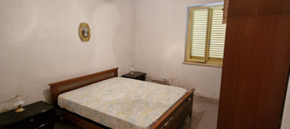 Квартира с 5 комнатами в Катандзаро, Италия № 257246 2