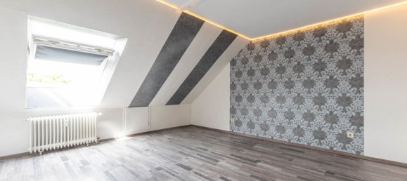 Apartamento de 3 habitaciónes en Hameln-Pyrmont, Germany No. 359632 7