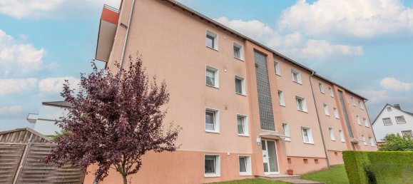 Apartamento de 3 habitaciónes en Hameln-Pyrmont, Germany No. 359632 13